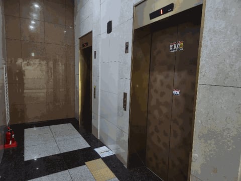 물건 사진 11