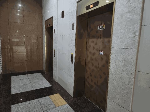 물건 사진 13