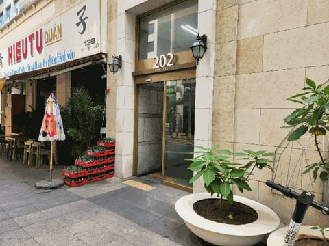 물건 사진 17