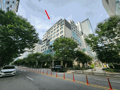물건 사진 18