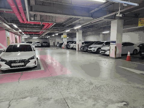 물건 사진 20