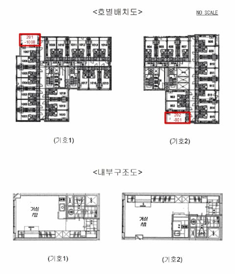 물건 사진 8
