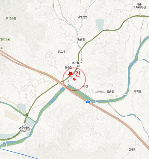 물건 사진 7