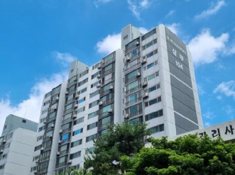 물건 사진 3