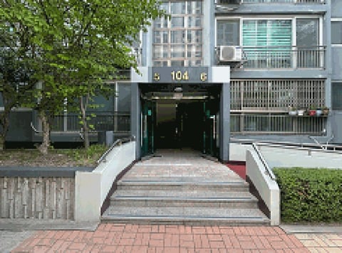 물건 사진 23
