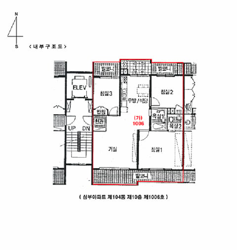 물건 사진 25