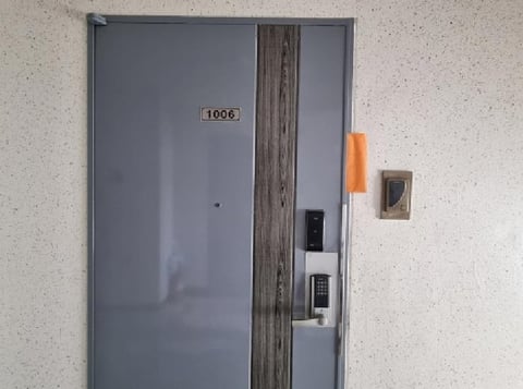 물건 사진 6