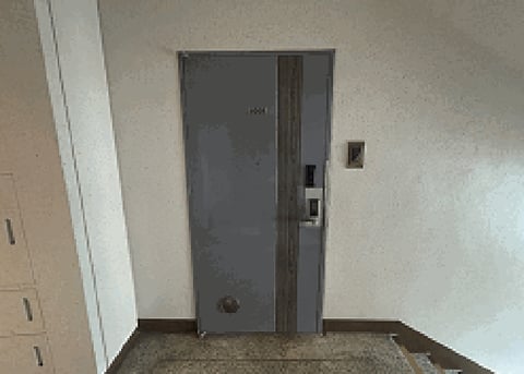 물건 사진 15