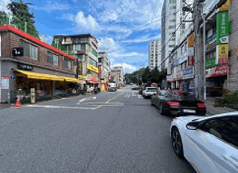 물건 사진 22