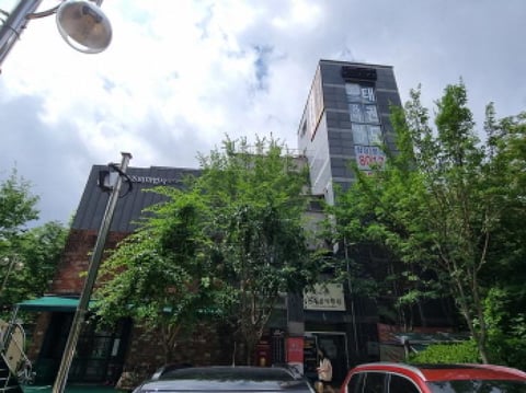물건 사진 7