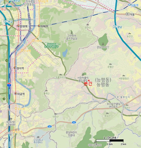 물건 사진 6
