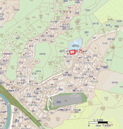 물건 사진 7