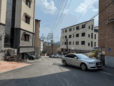물건 사진 9