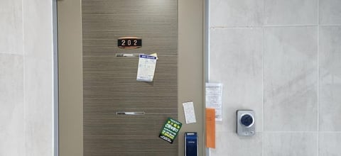 물건 사진 3