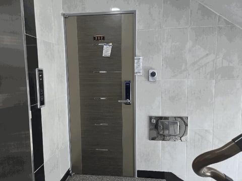 물건 사진 4