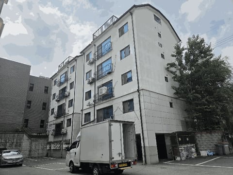 물건 사진 5