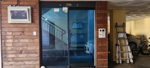 물건 사진 3