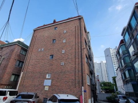 물건 사진 3