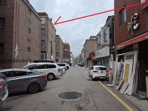 물건 사진 8