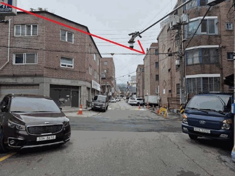물건 사진 9