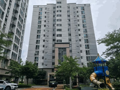 물건 사진 11