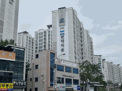 물건 사진 12
