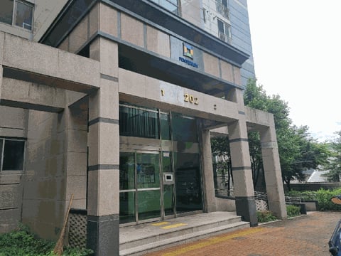 물건 사진 13