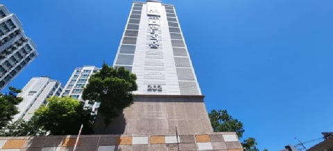물건 사진 4