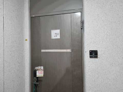 물건 사진 10