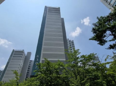 물건 사진 1