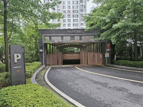 물건 사진 11