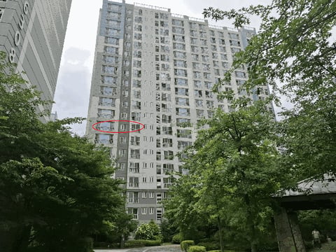 물건 사진 7