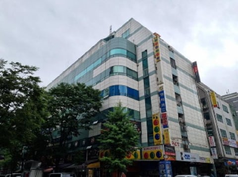 물건 사진 3
