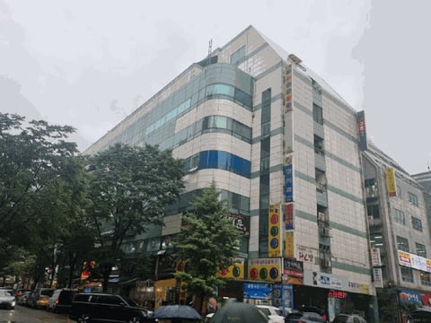 물건 사진 6