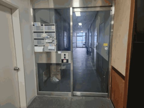 물건 사진 7