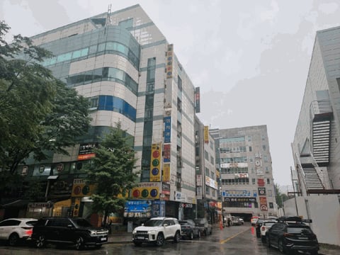 물건 사진 8