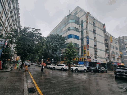 물건 사진 9