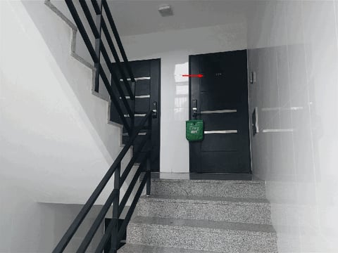 물건 사진 12