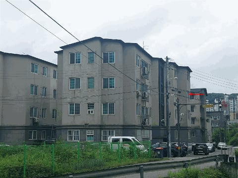 물건 사진 15