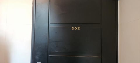 물건 사진 3