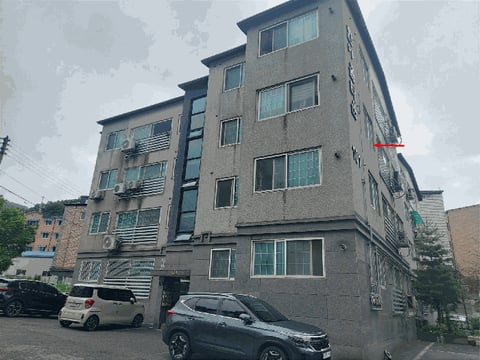 물건 사진 8