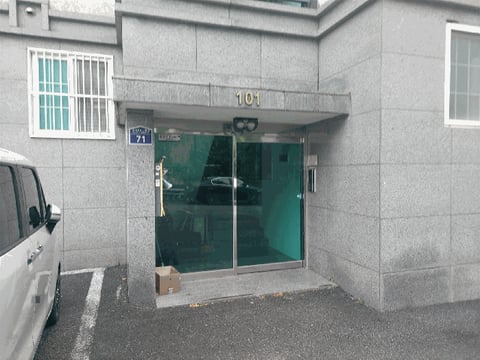물건 사진 9