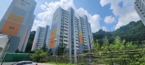 물건 사진 2