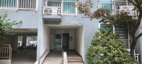 물건 사진 4