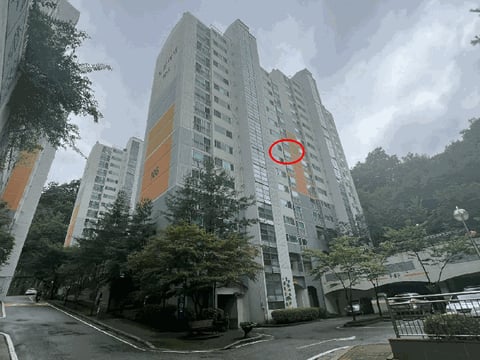 물건 사진 7