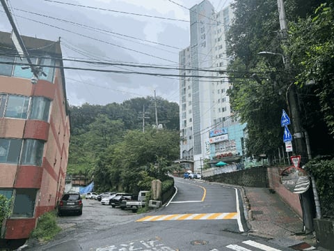 물건 사진 10