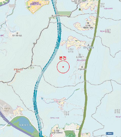 물건 사진 5