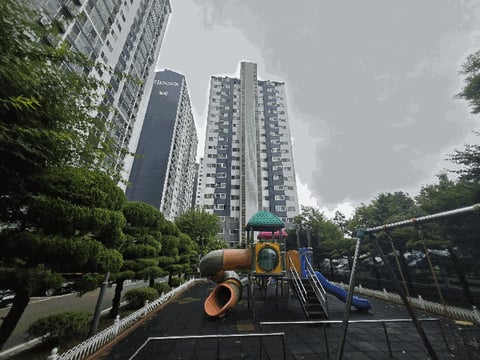 물건 사진 11