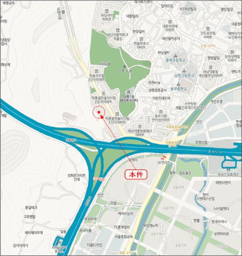 물건 사진 4