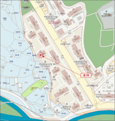 물건 사진 5